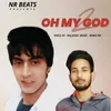 About Oh My God 2 Song